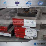 China Mild Steel Plate Din1.2510 1 Inch Steel Plate thumbnail-1
