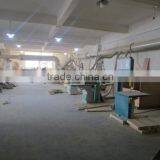 Foshan Shunde Hengyang Furniture Co., Ltd. company overview - view 4 thumbnail