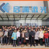 Keyland Sun Simulator Solar Panel Photovoltaic thumbnail-4