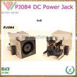 Replacement PJ084 DC Power Jack for Dell All-in-One Desktops thumbnail-1