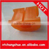 Stabilizer Bar Bushing 52088778AA Rubber Metal Sleeve Bushing 9063330014 thumbnail-2