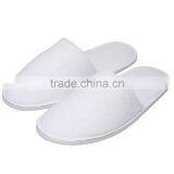 Good Quality Slipper,Heavy Hotel Slipper With 9mm Thick EVA thumbnail-1