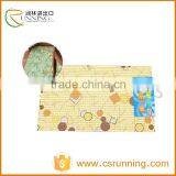 Eco Friendly Pvc Swimming Pool Floor Mat thumbnail-2