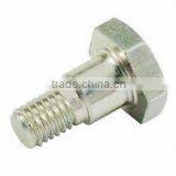 Best Quality Mass Production Precision Cnc Machining Parts