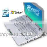 AWPC 10.1'' Low Price Mini Laptop Computer