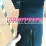 Surfing Wetsuit Spearfishing Wetsuit Diving Wetsuit thumbnail-2