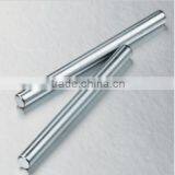 High Guass Neodymium Magnet Rod thumbnail-1