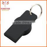 New Design Hot Selling Cheap Twist-top Wine Bottle And Can Opener With Key Ring Chain thumbnail-2