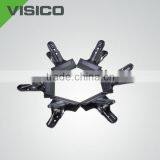 Studio Equipment Professional Metal Spring Clamp