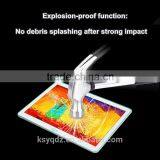 9H 0.3mm 2.5D Tempered Glass Screen Protector for Samsung P600 10.1" thumbnail-3