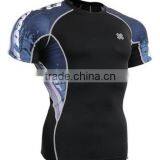 Hot Sale Wholesale Compression Wear, Dri Fit Lycra Compression Wear thumbnail-1