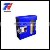 Paper Foldable Gift Boxes
