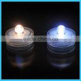 Wireless Remote Led Light Dimmer Controller Christmas Light thumbnail-3