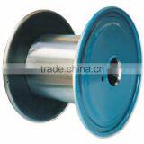 Double Layer Wire Spool Reel With High Qulaity thumbnail-2