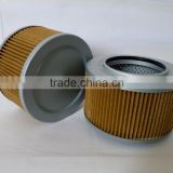 High quality hydraulic filter for LOVOL 65/85
