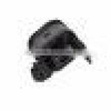 OE: 22538730 Auto Spare Parts Front Left Engine Mount for Chevrolet Cavalier thumbnail-3