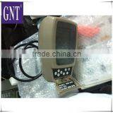 Monitor 157-3198 for E320C Excavator Parts