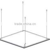 54W LED 30x120 cm Led Panel Lighting for Residential, Office thumbnail-5