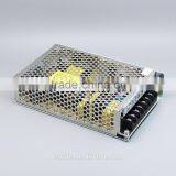 Made in China Auto Voltage Stabilizer Switch Power Supply (ce+rohs) thumbnail-3