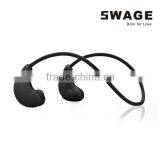 ZS-903 Wholesale Sport Bluetooth Earphone From China.Stereo CSR4.0 Bluetooth Headphone thumbnail-1
