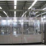 CGF 12-12-6 Pure Water Filling and Capping Monoblock (0.25L-1.5L) thumbnail-1