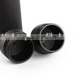 26650 Battery Holder Waterproof Battery Holder Battery Holder 18650 thumbnail-3