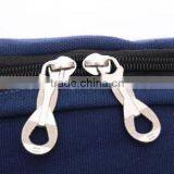 Floral Canvas Backpack, Girls Canvas Backpack thumbnail-4