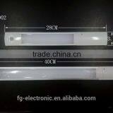 Kitchen Under Cabinet Lighting With Motion Sensor thumbnail-5