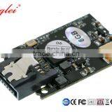 OEM ODM 2gb SLC SATA DOM