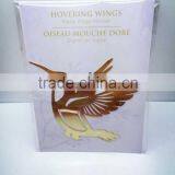 Children's Day Gift Animals Bookmarks thumbnail-1