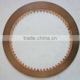 INTERNATIONAL Parts Copper-base Friction Disc(318821R91/3111534R1)