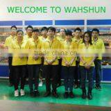 Dongguan Wah Shun Electric Technology Co., Ltd. company overview - view 2 thumbnail