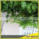 1050 1070 Polished Aluminium Mirror Sheet Aluminum Mirror thumbnail-3