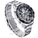 WEIDE Wholesale WH1103-1 Water Resistant Men Watches Digital Watches thumbnail-4