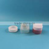 5g 5ml Trial Cream pp Jar With Gifts thumbnail-3