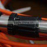 Distributed Survey Cable For Geophysical Surveying thumbnail-3