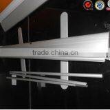 Display Advertising Equipment R10 85*200 Promotion Display Roll up thumbnail-3