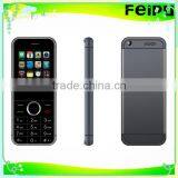Wholesale Mobile Phone Cheap Price Dual Sim Senior Mobile Phone With Bluetooth/FM/camera/app thumbnail-1