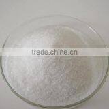 SAP for Agriculture and Gardening, Potassium Polyacrylate for Seed Coating, Super Absorbent Polymer thumbnail-1