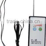 EST-101D Wireless Camera Detector