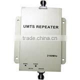EST-3G950 Mobile Phone Signal Repeater