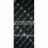 Polyester Scarves thumbnail-1