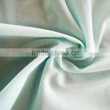 Home Textile Sofa Upholstery Fabric Loop Velvet Fabric Textile Materials Fabric thumbnail-4