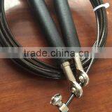 Jump rope, speed rope