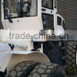 High Quality Terrian Forklift C6000 for Rough Environment thumbnail-3