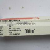 Injector Cup 3609964