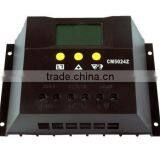 Direct Factory Sale Duo Battery Solar Controller thumbnail-1
