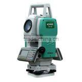 SOKKIA TOTAL STATION SET02N
