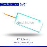 Competitive Price Touch Screen IR6020i Compatible IR6020/ 5020i/ 5020 Copier Spare Parts thumbnail-6