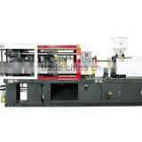 Plastic Injection Molding Machine( Variable Pump Injection Molding Machine)